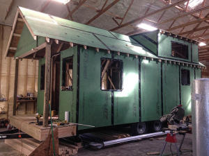 230661_2c6c3592fad944ffaeafe3863158a34e.jpg_srz_630_473_75_22_0.50_1.20_0.00_jpg_srz