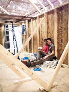 230661_7a1ccd04a1324939be663951c929aca6.jpg_srz_630_840_75_22_0.50_1.20_0.00_jpg_srz